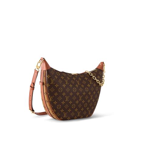 loop hobo lv|Altro.